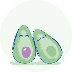 avocat_0 - Mustela Hong Kong - 1