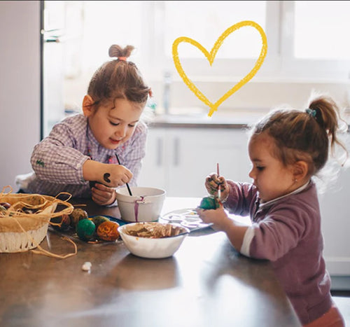 banner - Mustela Hong Kong - 1