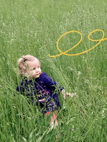 discover-also_engagements-1-min - Mustela Hong Kong - 1