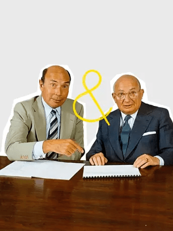 discover-also_histoire-bis-min - Mustela Hong Kong - 1