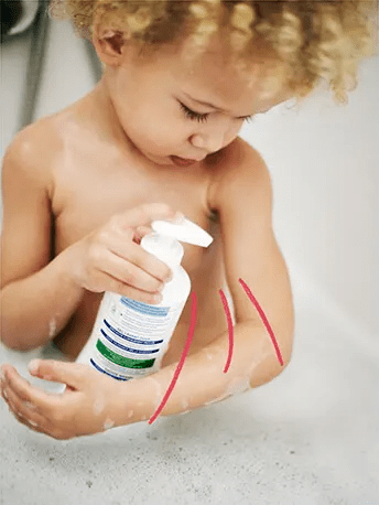 discover-also_nos-produits-2-min - Mustela Hong Kong - 1