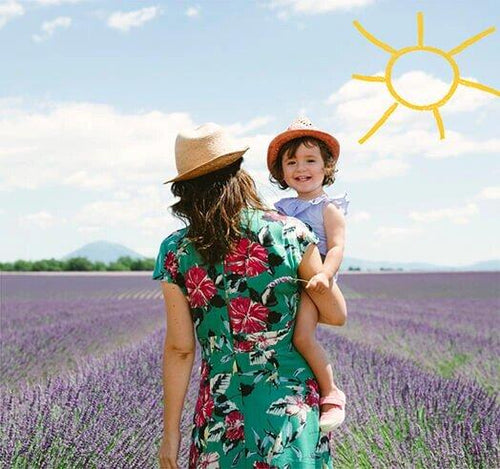 header - Mustela Hong Kong - 1