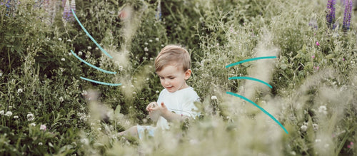 header_desktop_f257e273-6e76-443c-86e7-1358818e4898 - Mustela Hong Kong - 1