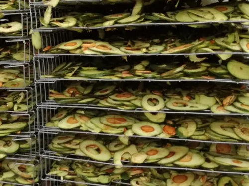 lutte-gachis-min - Mustela Hong Kong - 1