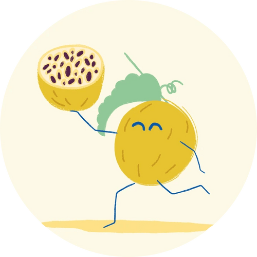 maracuja-min - Mustela Hong Kong - 1