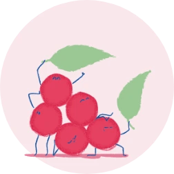 shisandra_0 - Mustela Hong Kong - 1