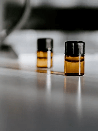 slider_3-min - Mustela Hong Kong - 1