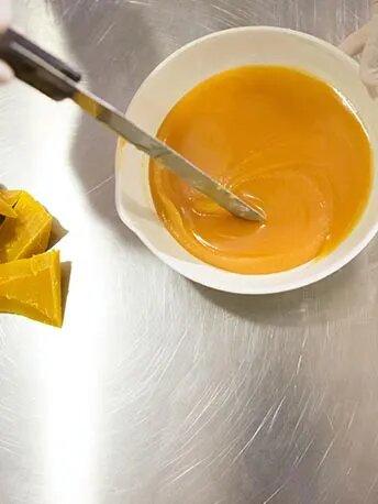 slider_3 - Mustela Hong Kong - 1