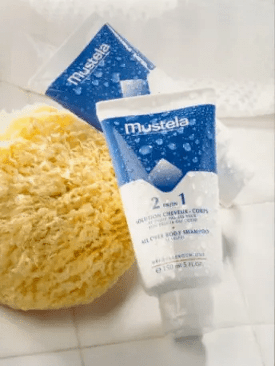 slider_visuel4-min - Mustela Hong Kong - 1