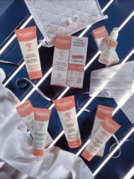 slider_visuel5-min - Mustela Hong Kong - 1