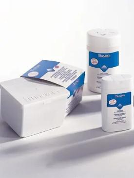 slider_visuel_lingette-min - Mustela Hong Kong - 1